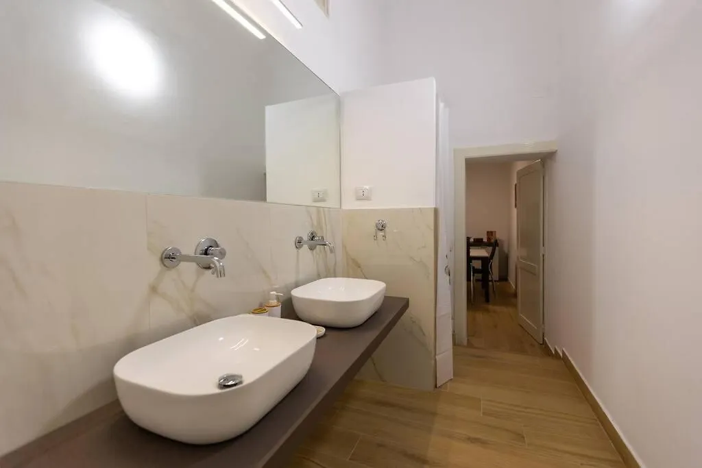 Anticitera Apartment Syrakusa 0*,  Italien